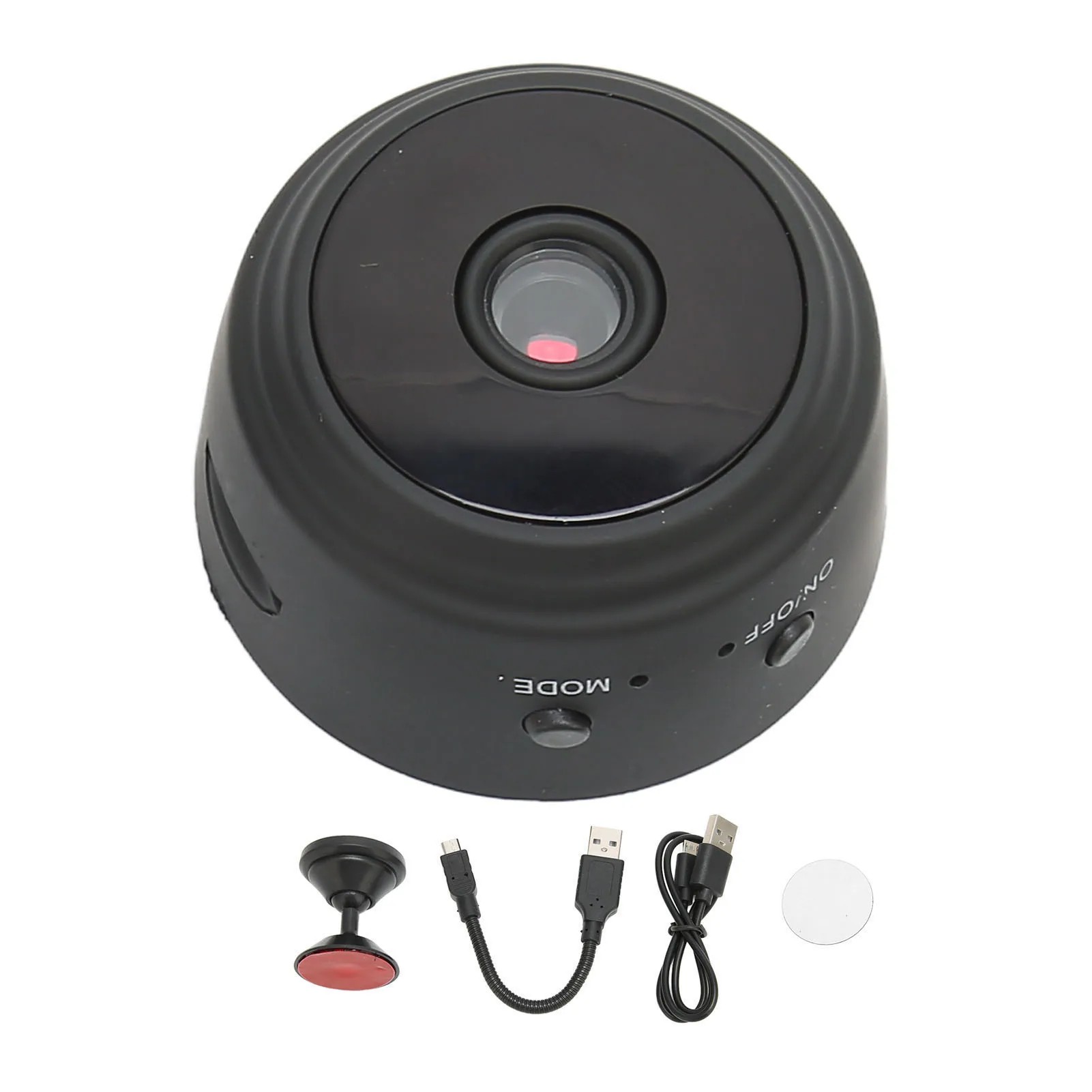  ̴  WiFi ī޶ 1080P  Ʈ  360    Ȩ ǽ   ȸ   ī޶
